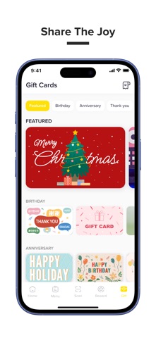 Wushiland Plus screenshot 3