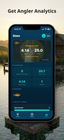 Digitank. Screenshot 3 of 3