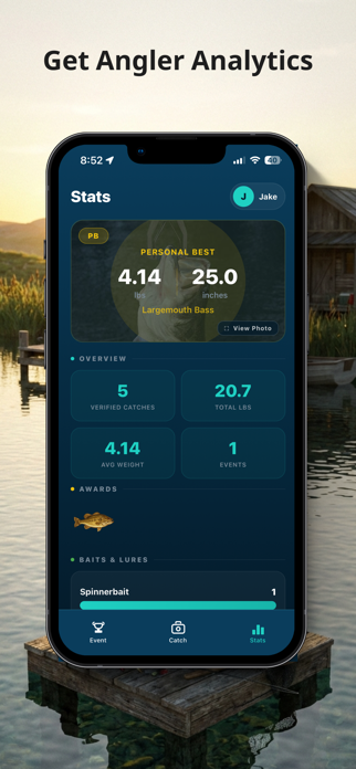 Digitank. Screenshot 3 of 3