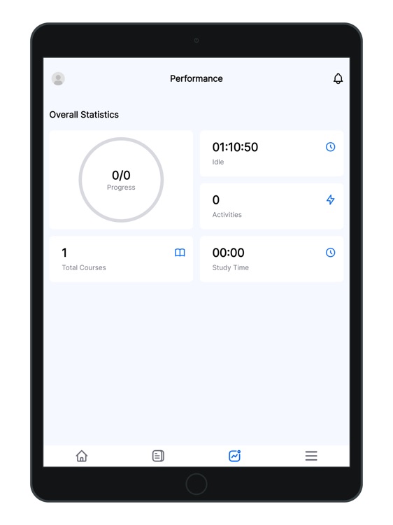 BeeWise School screenshot-4