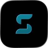 SOLUS FIT