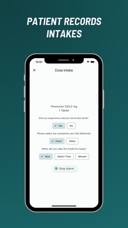 SmartDose screenshot-4