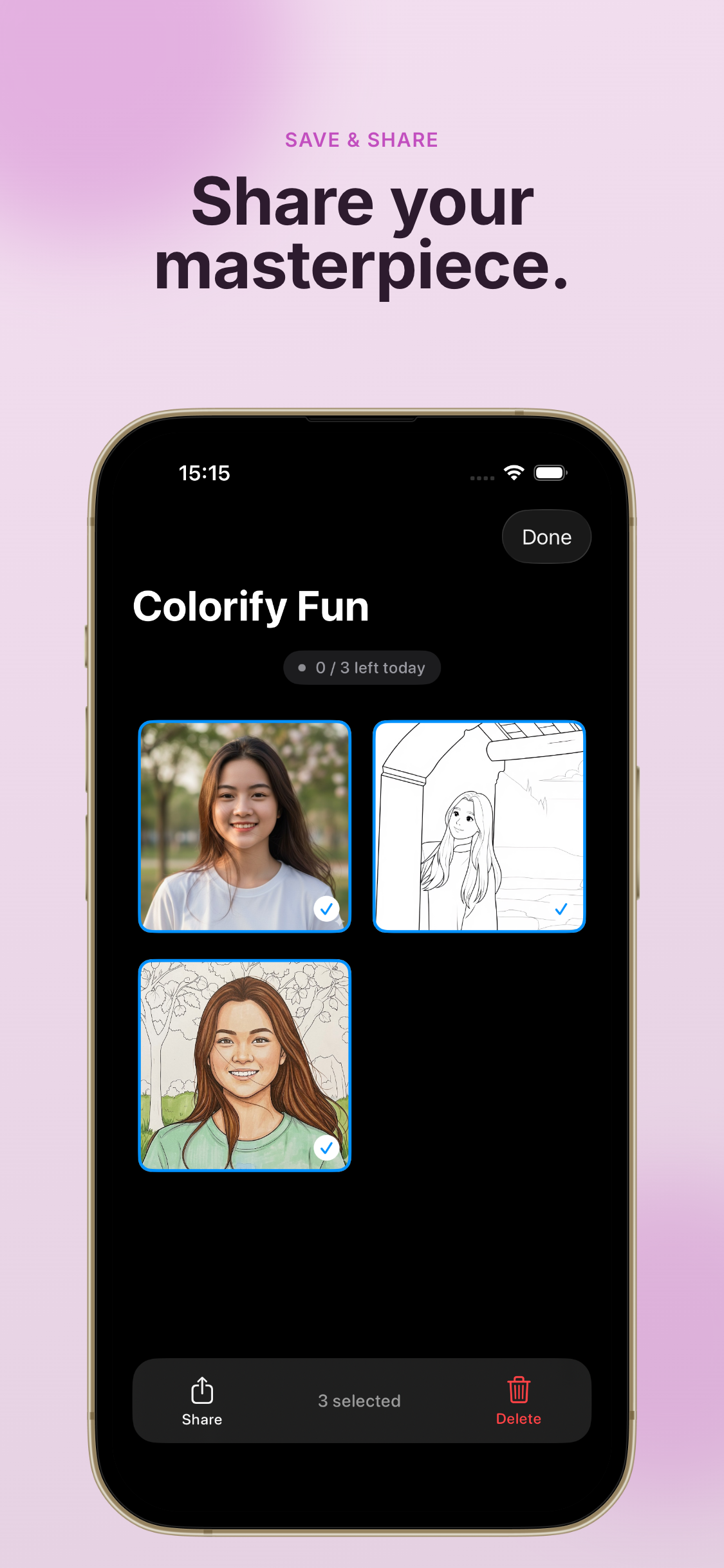 Colorify Fun