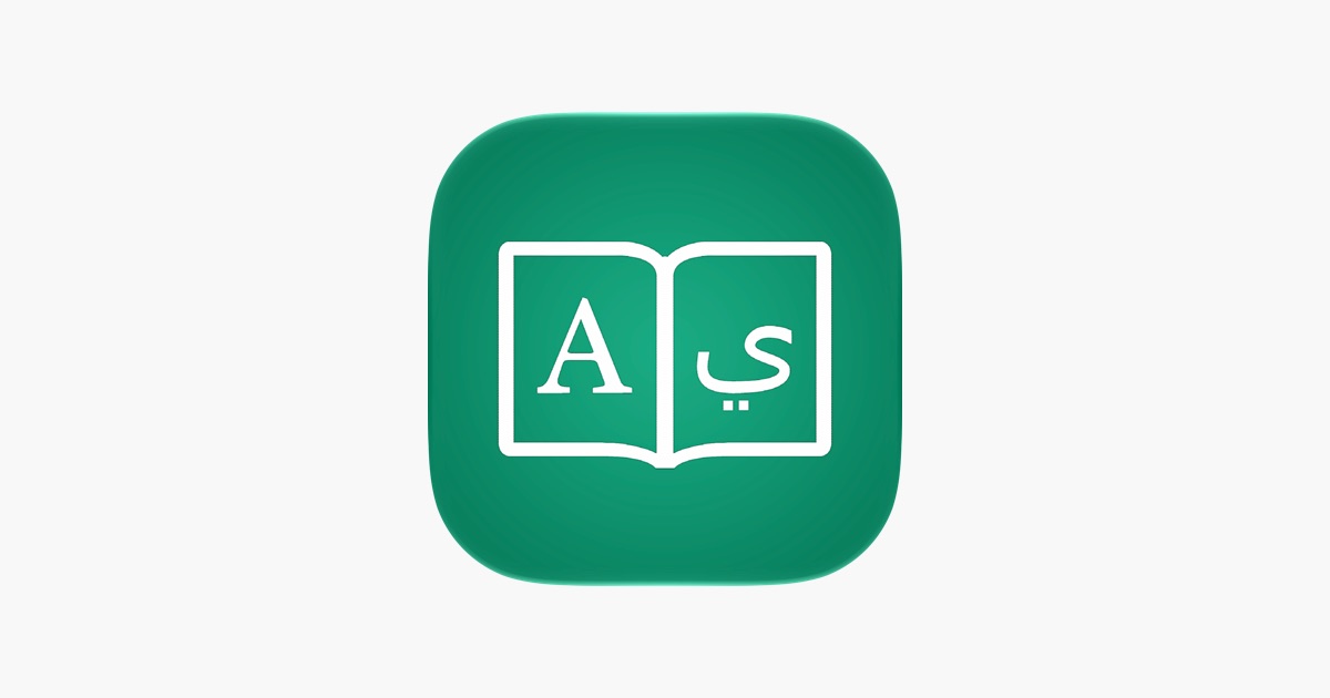 apps.apple.com