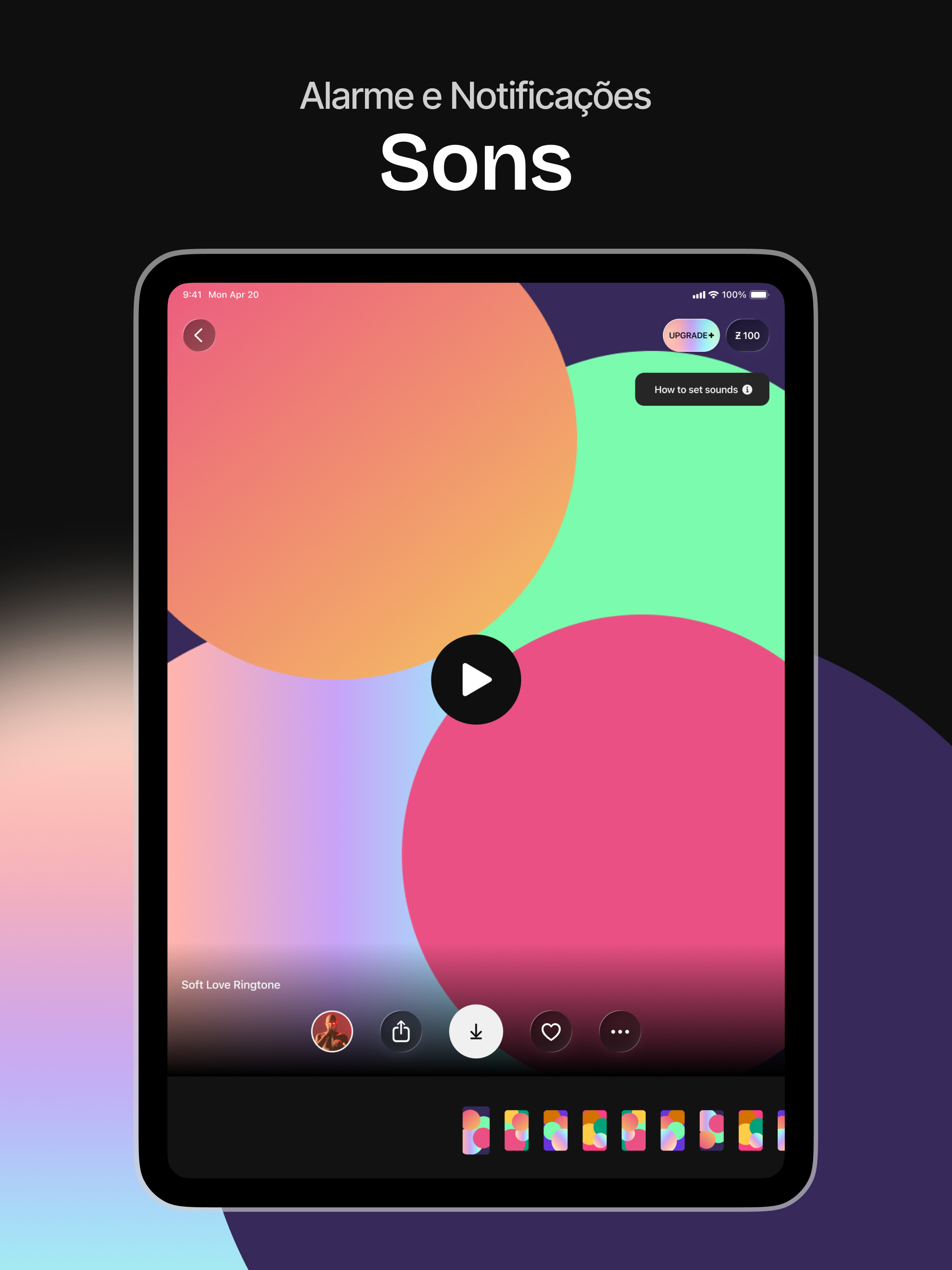 https://is1-ssl.mzstatic.com/image/thumb/PurpleSource221/v4/aa/dd/6f/aadd6fd6-a07f-3c4a-b010-6bafe2f71701/iPad_4.jpg/2048x2732.png