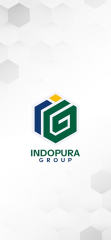 Indopura Group screenshot