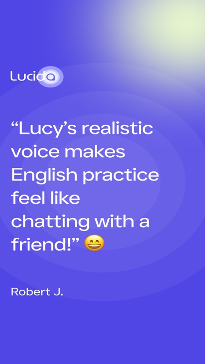 Learn Languages - Lucida AI screenshot-7