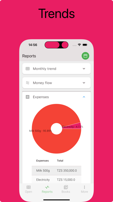Dftr Screenshot