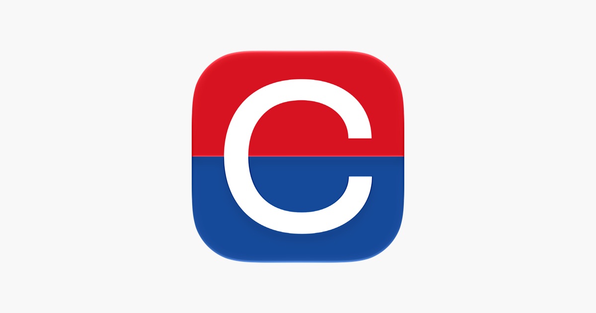 ‎Colonial First State App - App Store