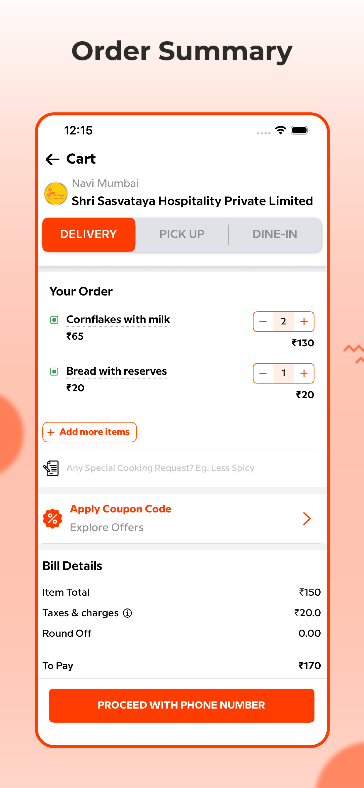 Shri Sasvataya screenshot 4