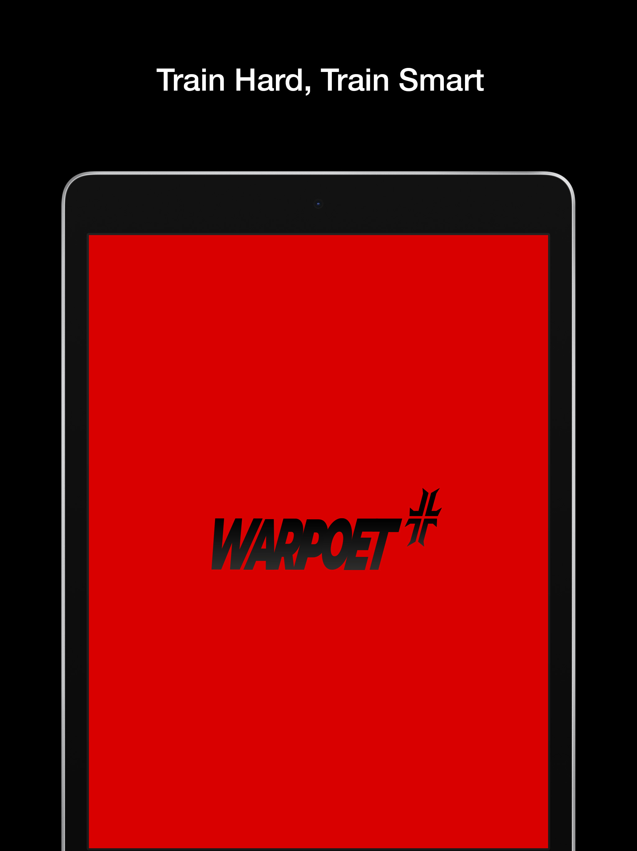 WarPoet