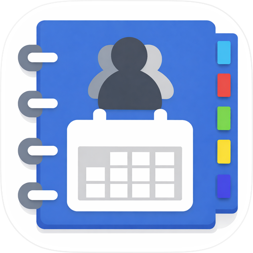 Agenda Fácil Online