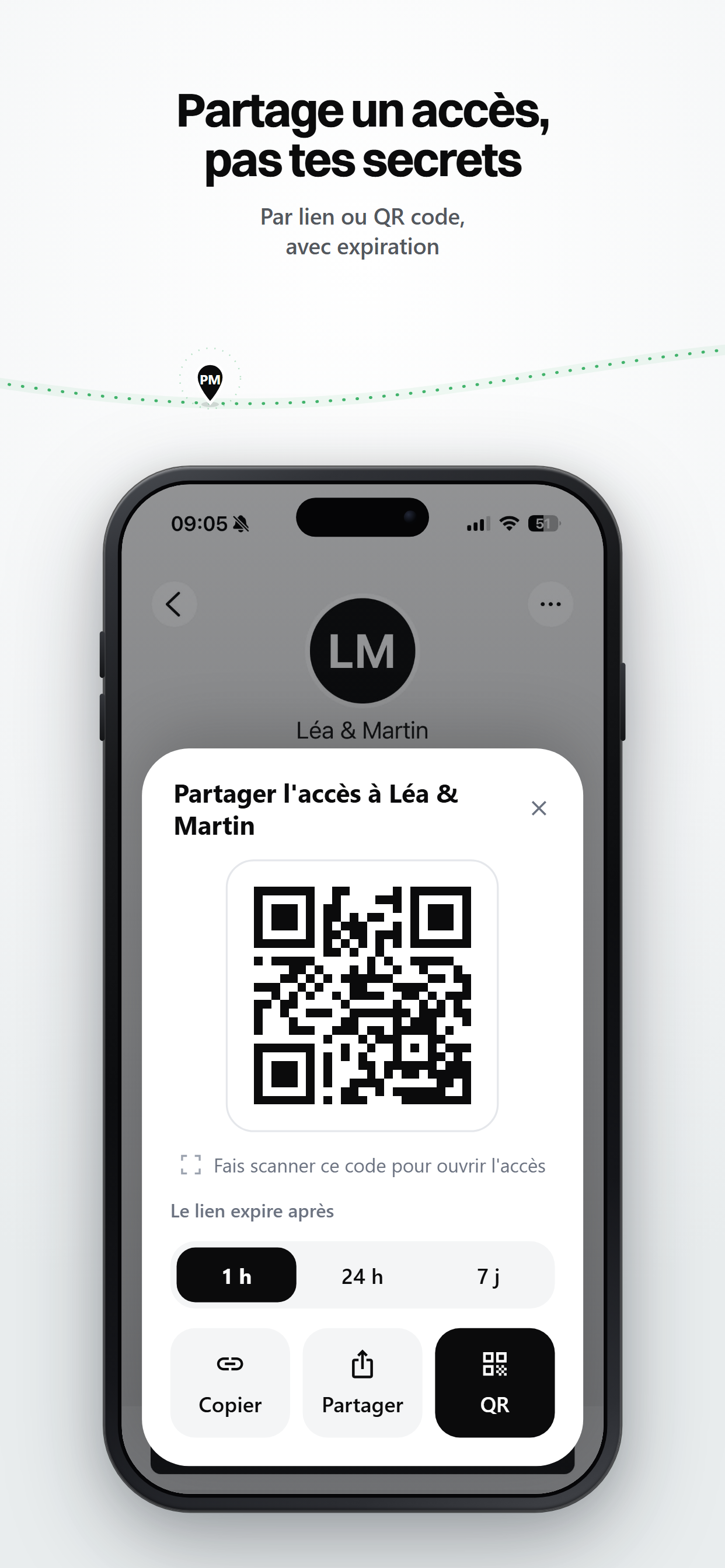 File Ton Code screenshot 6