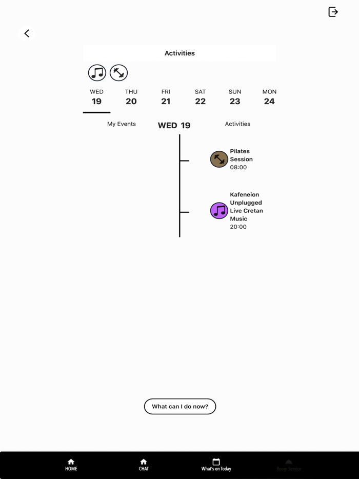 bluegr Hotels  Resorts