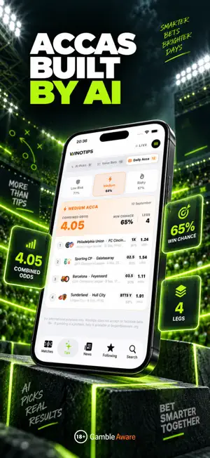 Winotips screenshot 4