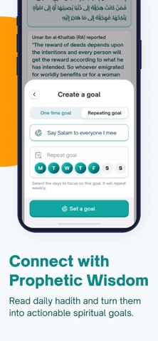 Wahi App screenshot