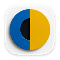 Dory - App-Wechsler