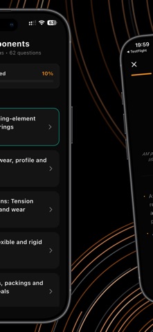 UHPro screenshot
