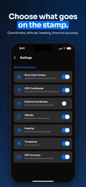 optaxia screenshot 8