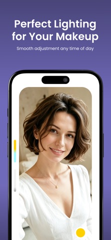 miroro - iPhone mirror App Screenshot 5 of 7