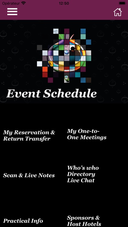 The Essence of Luxury