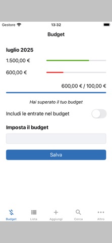 First Note Screenshot 1 of 6