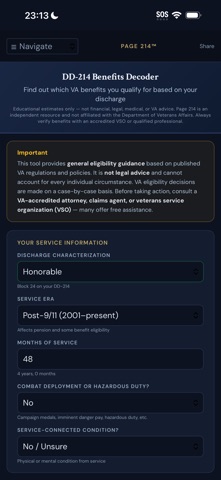 Page214 Screenshot 3 of 10