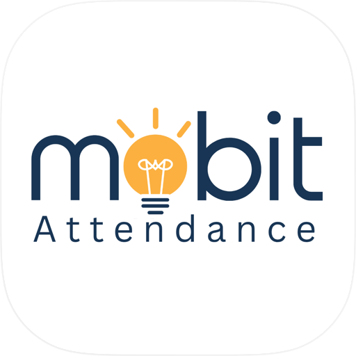 Mobit Attendance