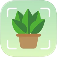 Plant Finder