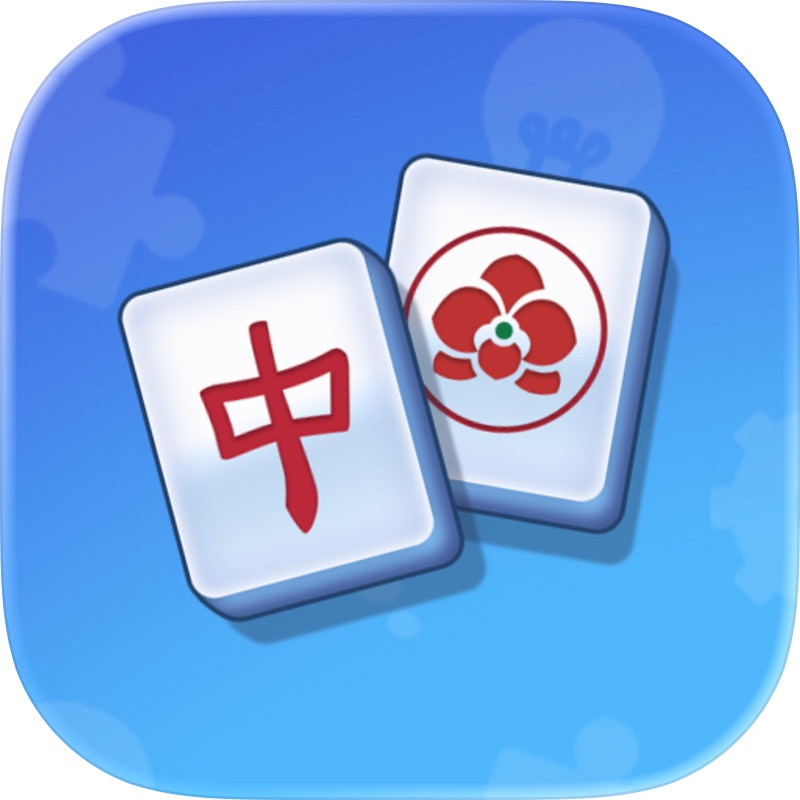 Euchre Online - Multiplayer screenshot 7