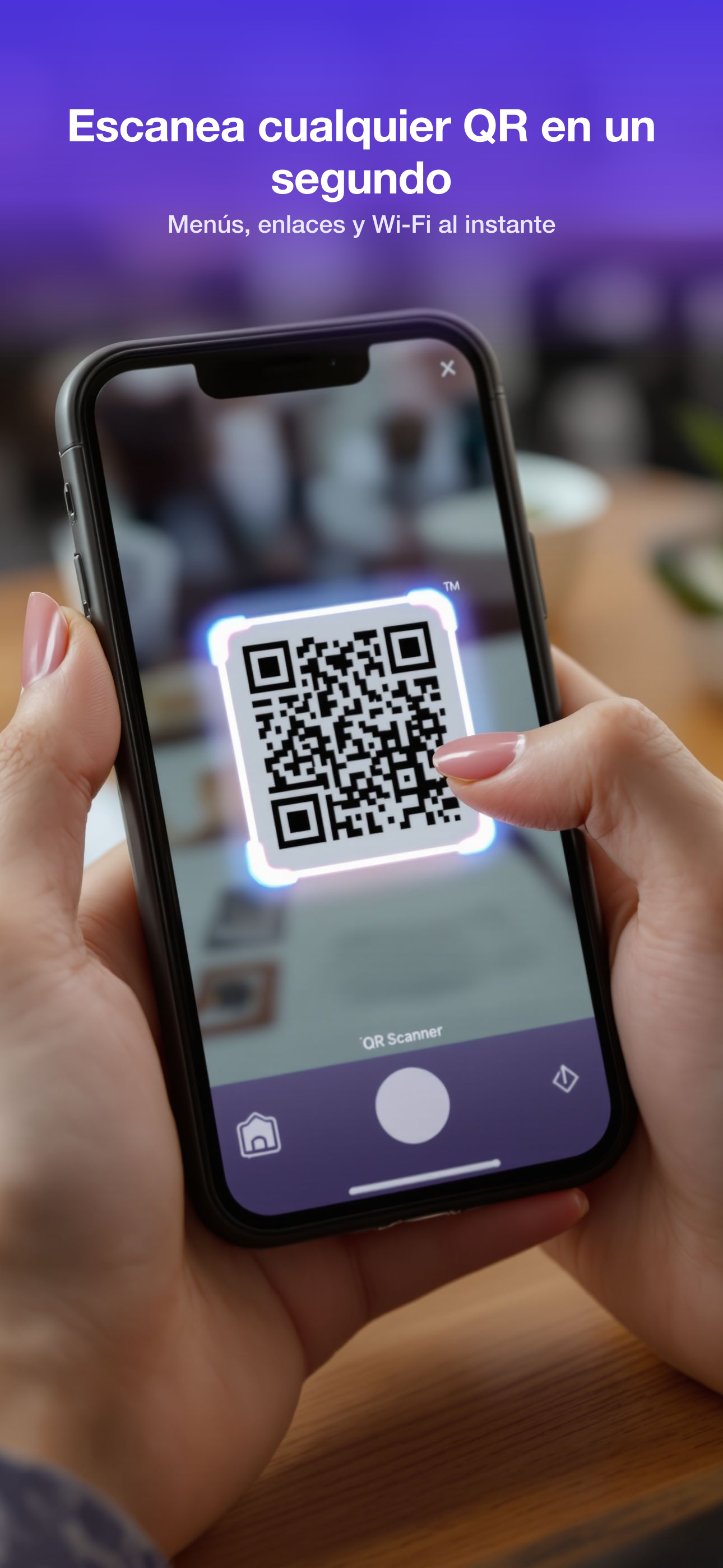 https://is1-ssl.mzstatic.com/image/thumb/PurpleSource221/v4/aa/e9/a4/aae9a4cd-1e02-0ec3-268d-9625f779212d/01.png/1290x2796.png