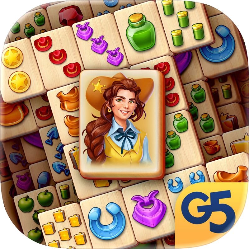 Block Jam 3D screenshot 12