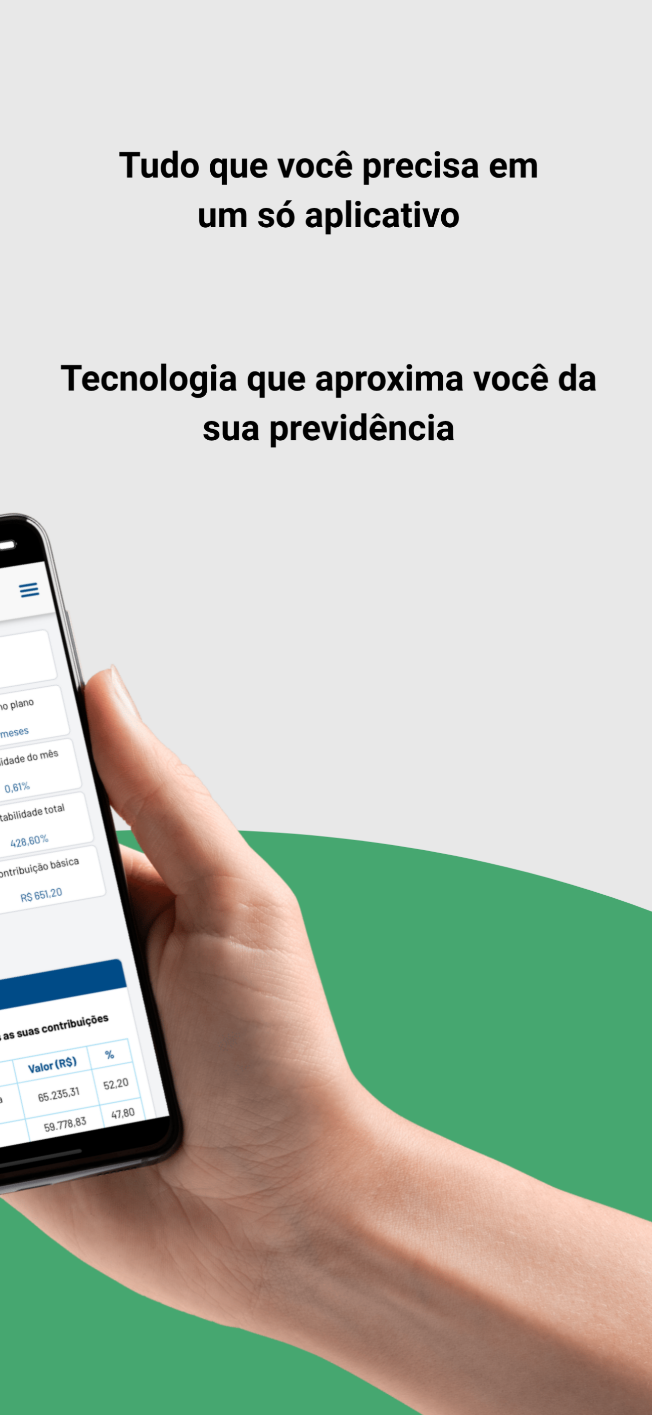 CEPrevcom - Participante