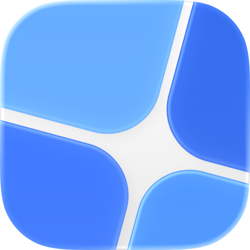 MD Widgets: Live Wallpaper