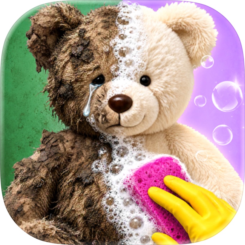 Jigsaw Solitaire Match screenshot 7