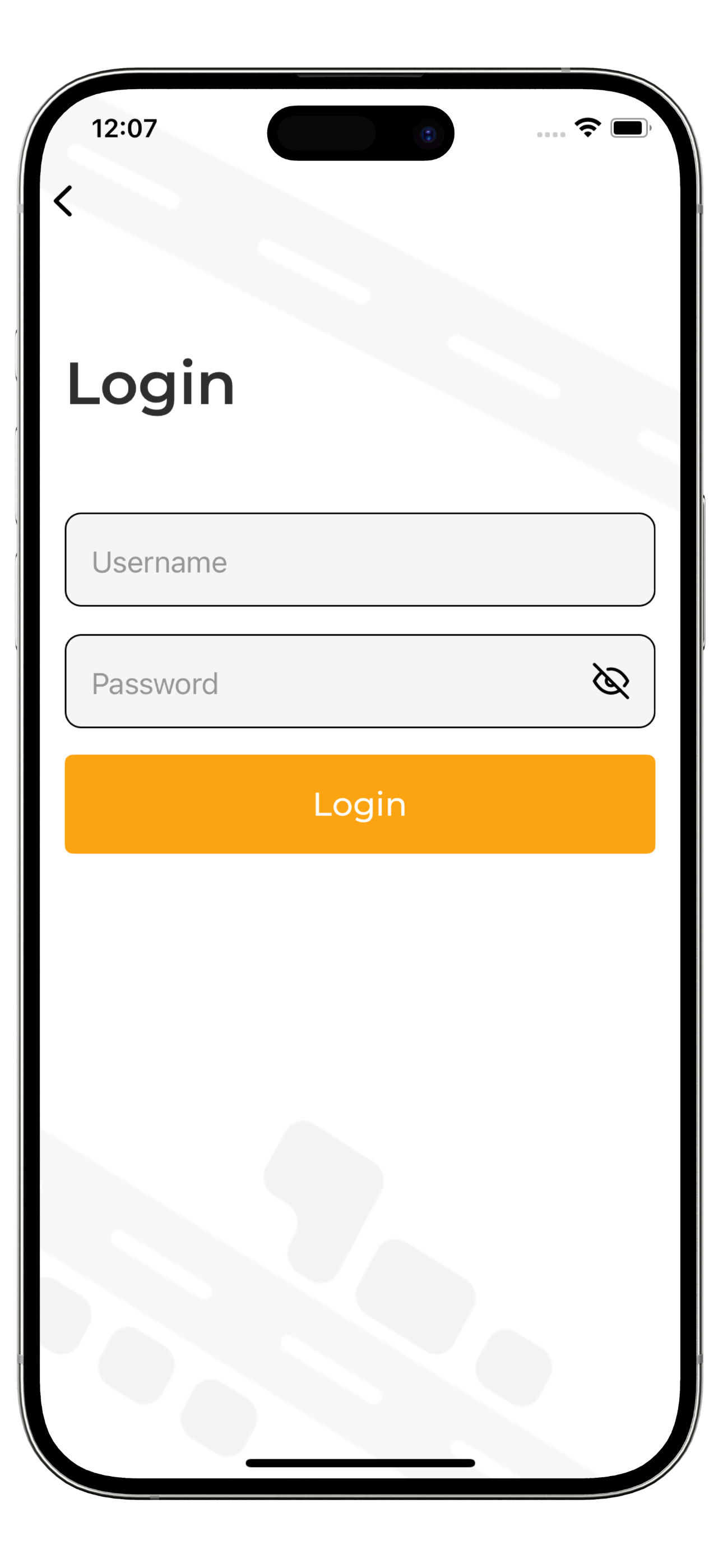 Landstage screenshot 3