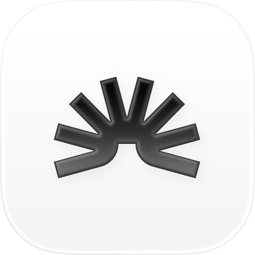 ElevenReader: Read Books Aloud