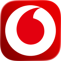 Vodafone Yanımda