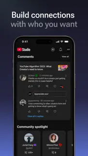 youtube studio not working image-4