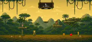 Annurca - Read Your Friends screenshot 3