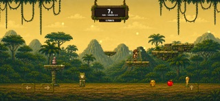 Annurca - Read Your Friends Screenshot 3 of 7