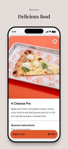 Slicehaus Screenshot 5 of 6