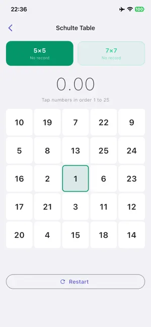 Sudoku: Photo Solver & Puzzles screenshot 3