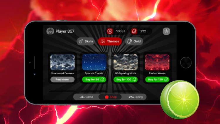 FlyCraft: Wings of Speed screenshot-6