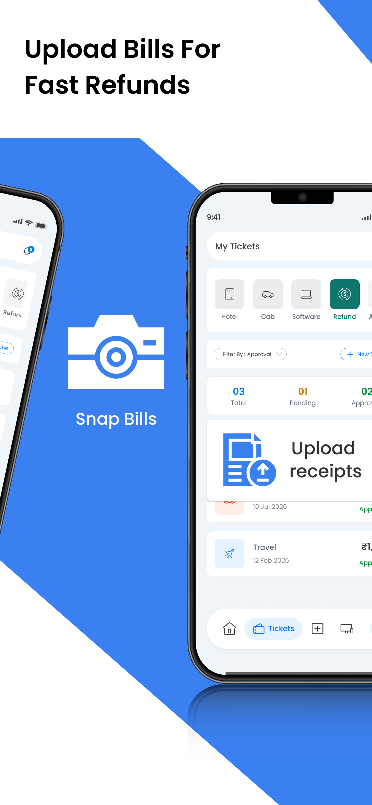 Billcostro screenshot 8