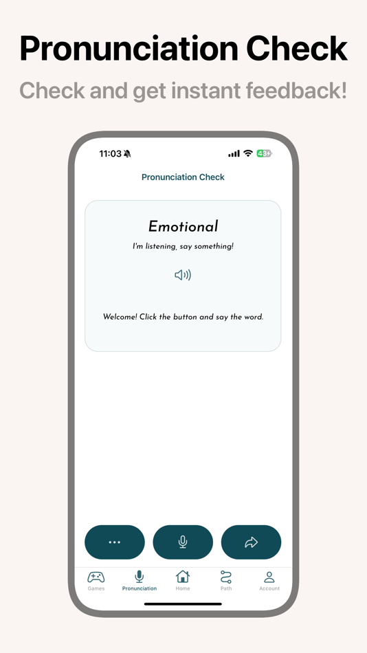 #6. Learn English: LanguageKit (iOS) 由: Knyaz Harutyunyan