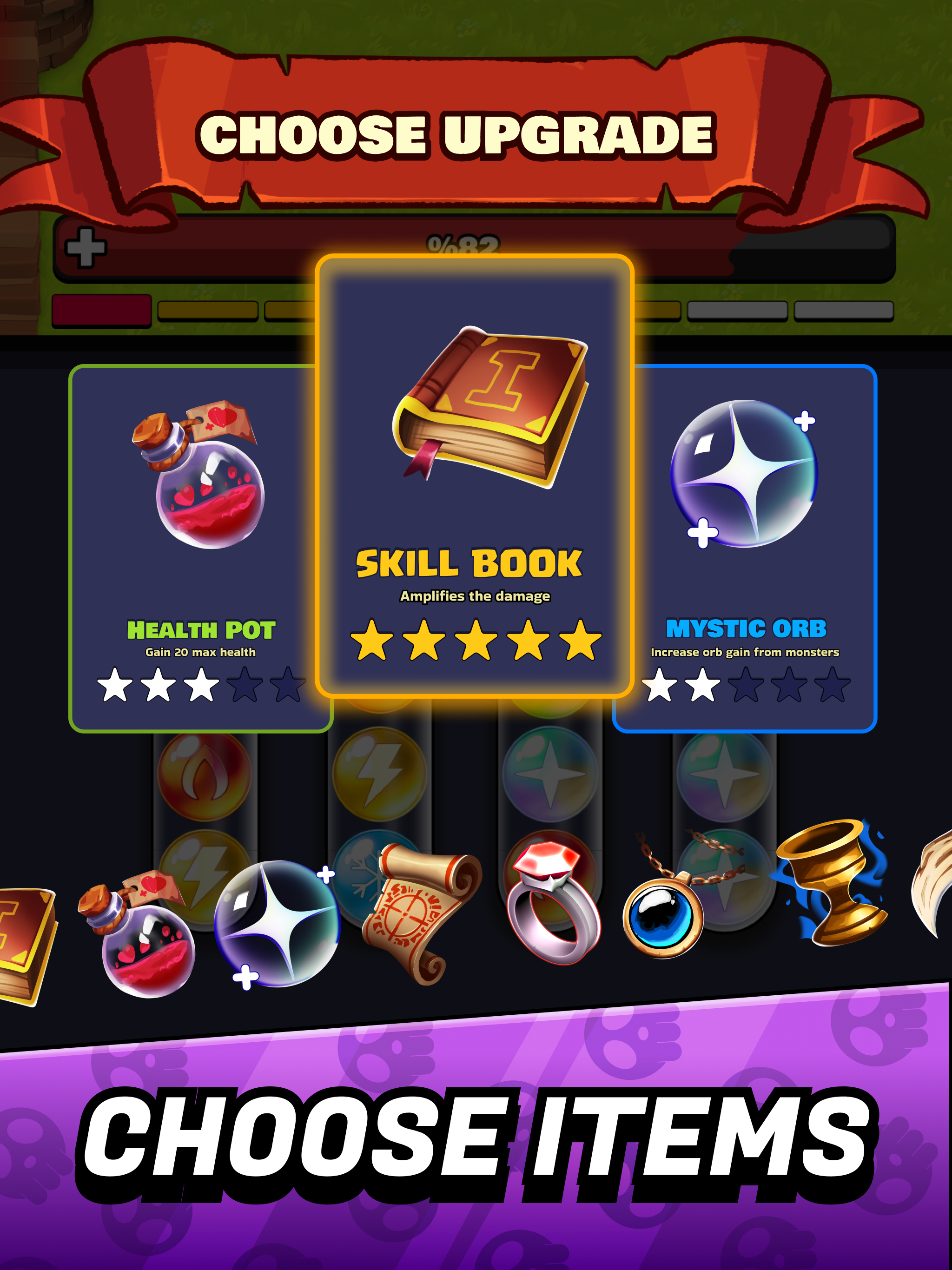 Spell Sort screenshot 15