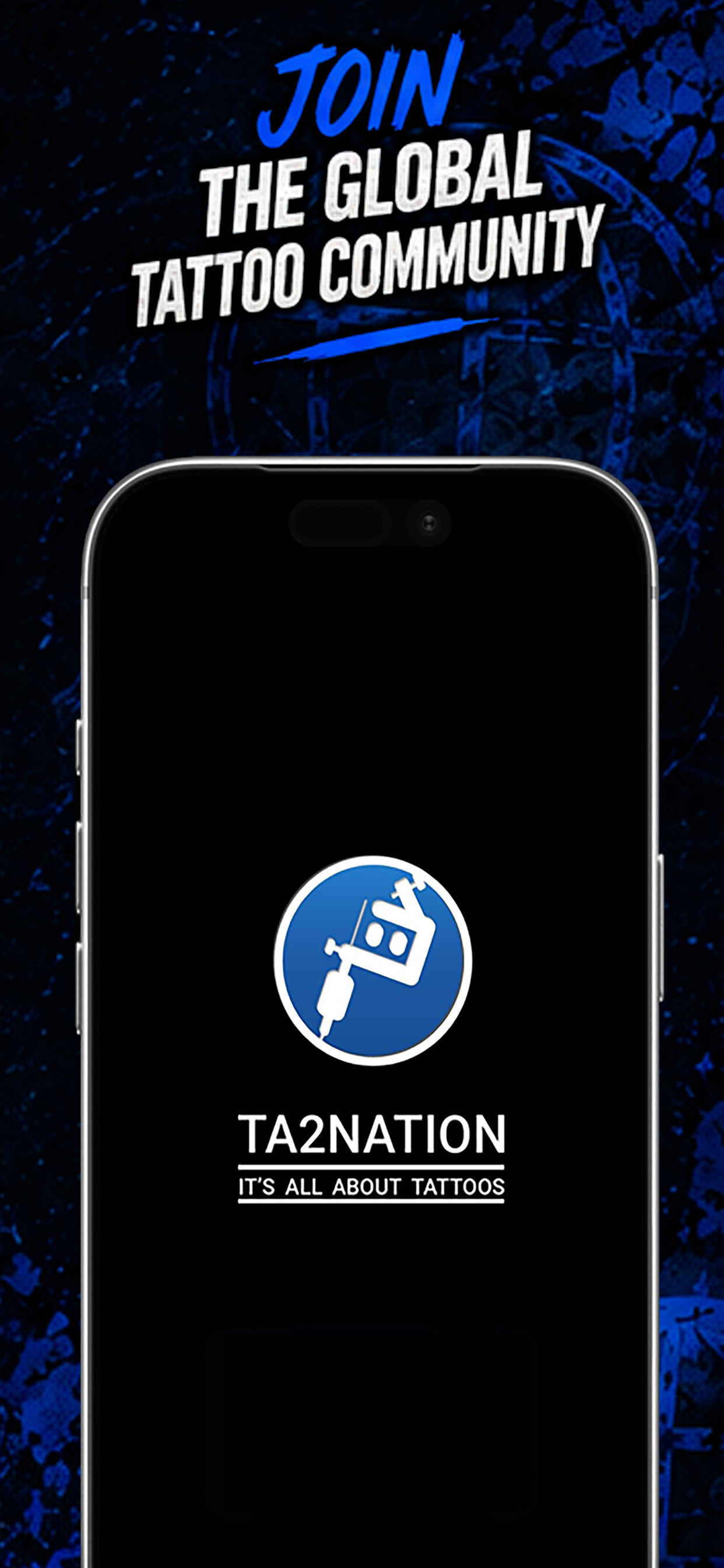 TA2NATION: Tattoos screenshot 6