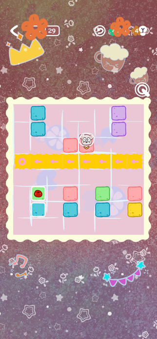 Bear Fall Screenshot 2 of 5