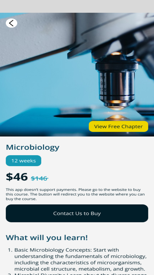 #2. NEXT STEPS USMLE (iOS) 由: NEXTSTEPS CAREERS CORPORATION